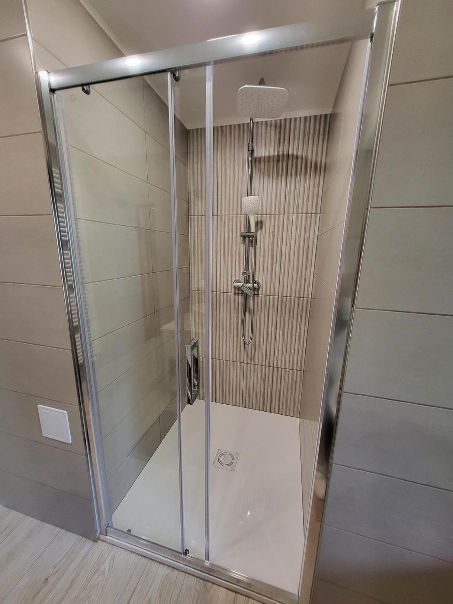 Apartmány u Koláčků Hartmanice (Pilsen) Quarto foto
